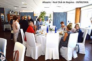 17 ALICANTE REAL CLUB DES REGATAS(18)